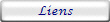 Liens