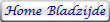 Home Bladzijde