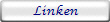 Linken